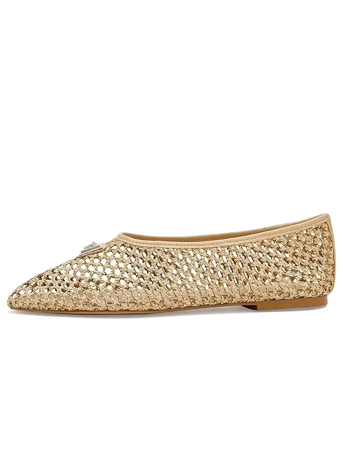 Туфли Aylora GUESS — 5