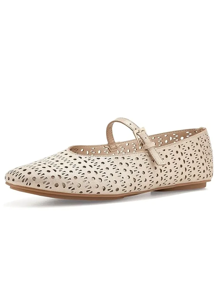 Туфли-лодочки Connie-P Anne Klein — 2
