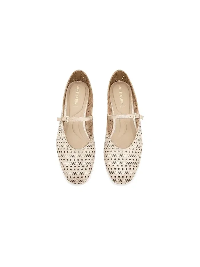 Туфли-лодочки Connie-P Anne Klein — 3