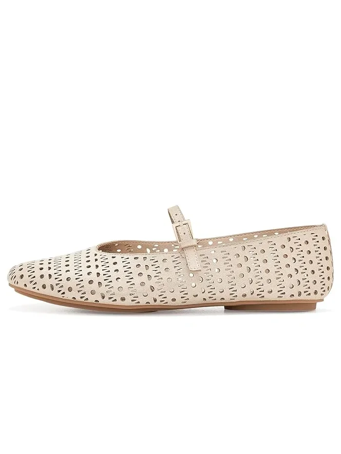 Туфли-лодочки Connie-P Anne Klein — 5