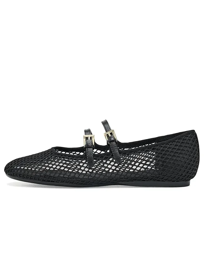 Туфли балетки Keira Nine West — 5