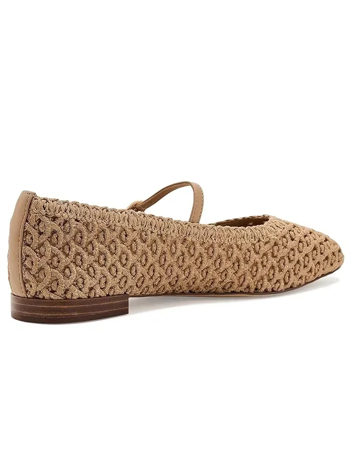 Балетки Harlan Mary Jane Cole Haan — 4
