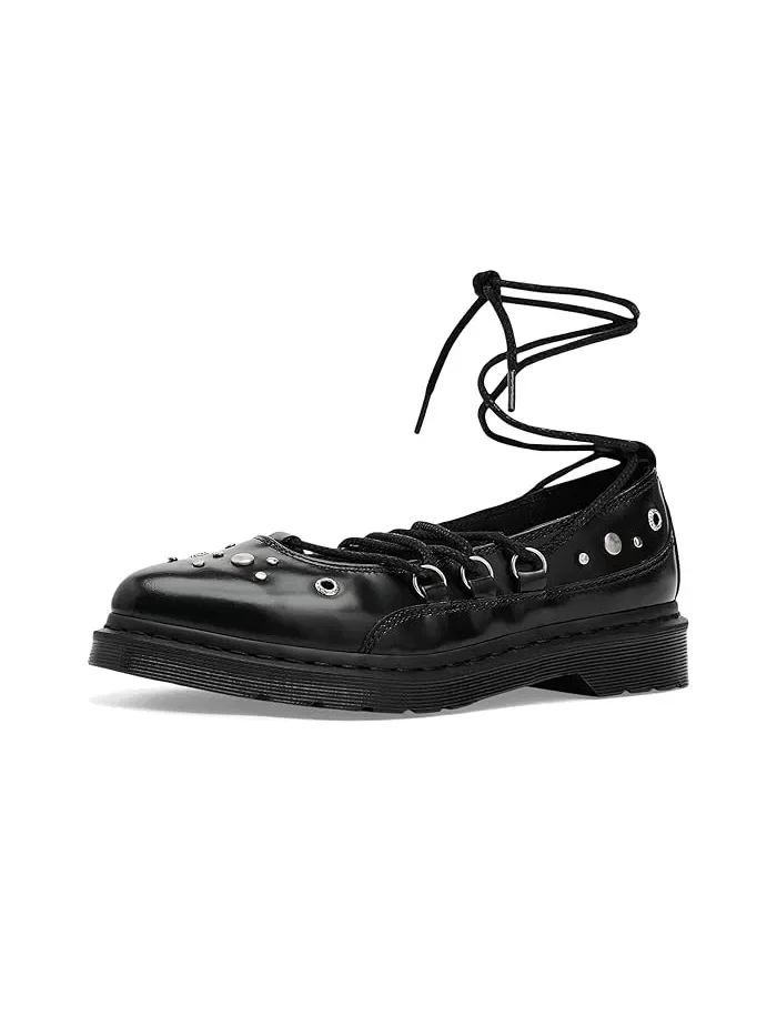 Балетки Dr. Martens Elphie II HDW — 1