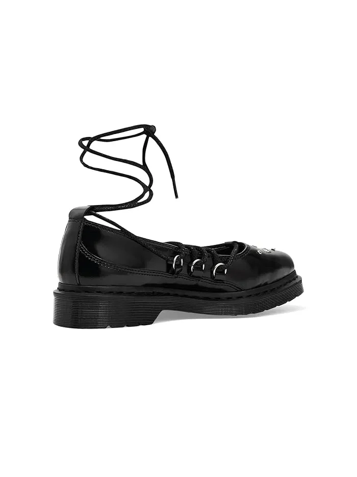 Балетки Dr. Martens Elphie II HDW — 3