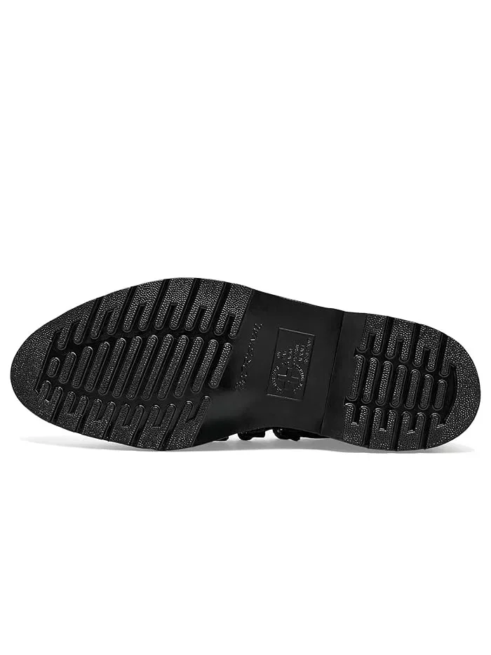 Балетки Dr. Martens Elphie II HDW — 4