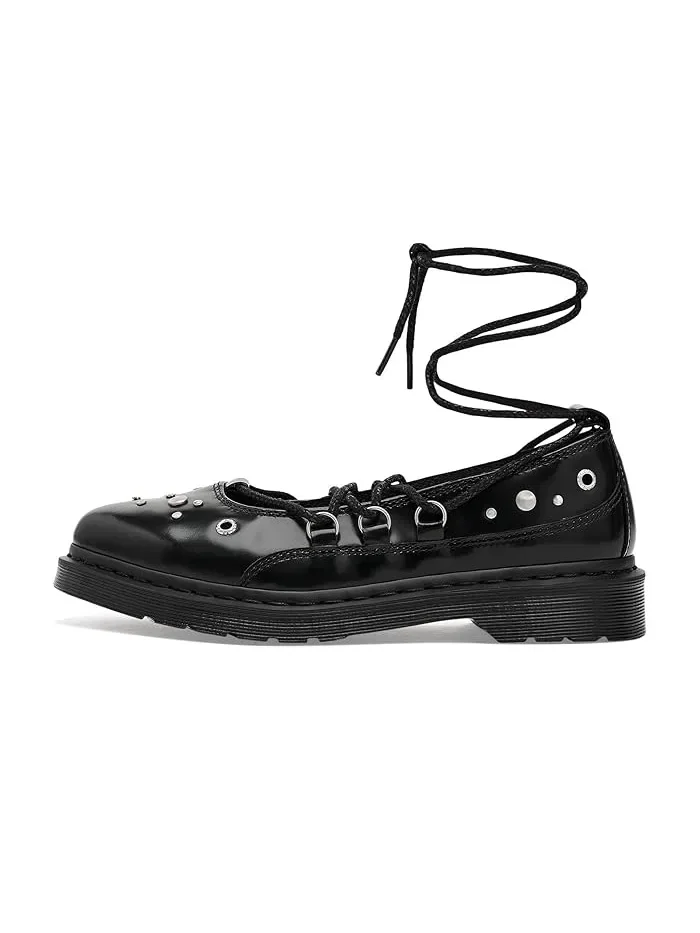 Балетки Dr. Martens Elphie II HDW — 5