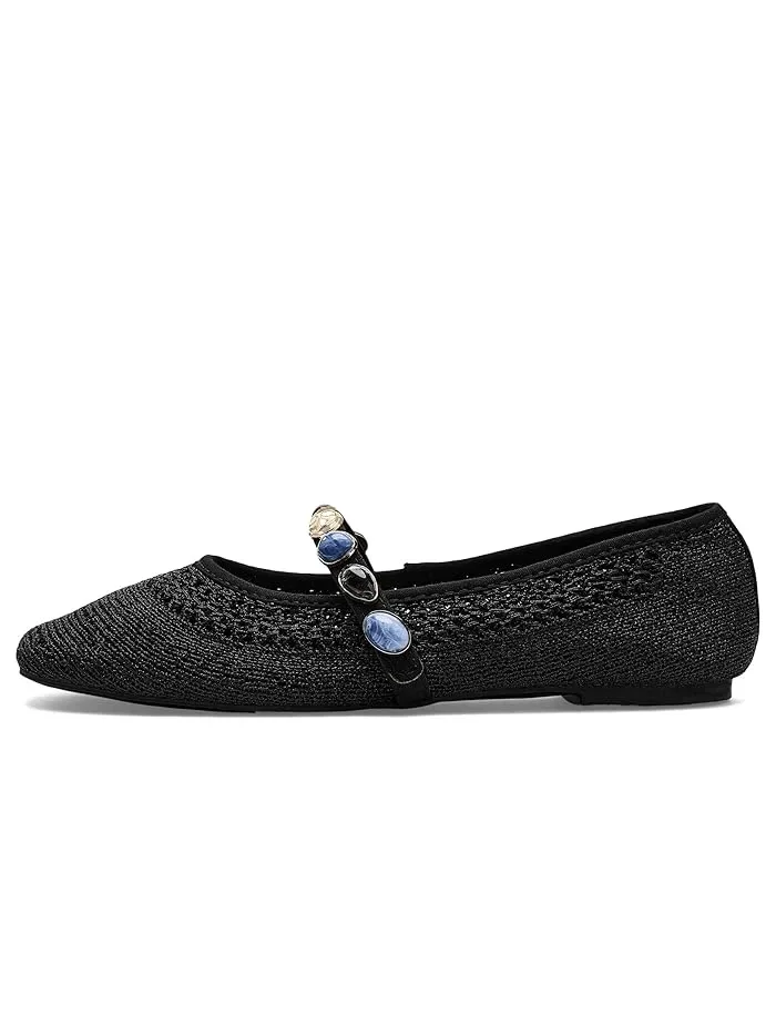 Туфли балетки Zeta Stones Kenneth Cole New York — 5