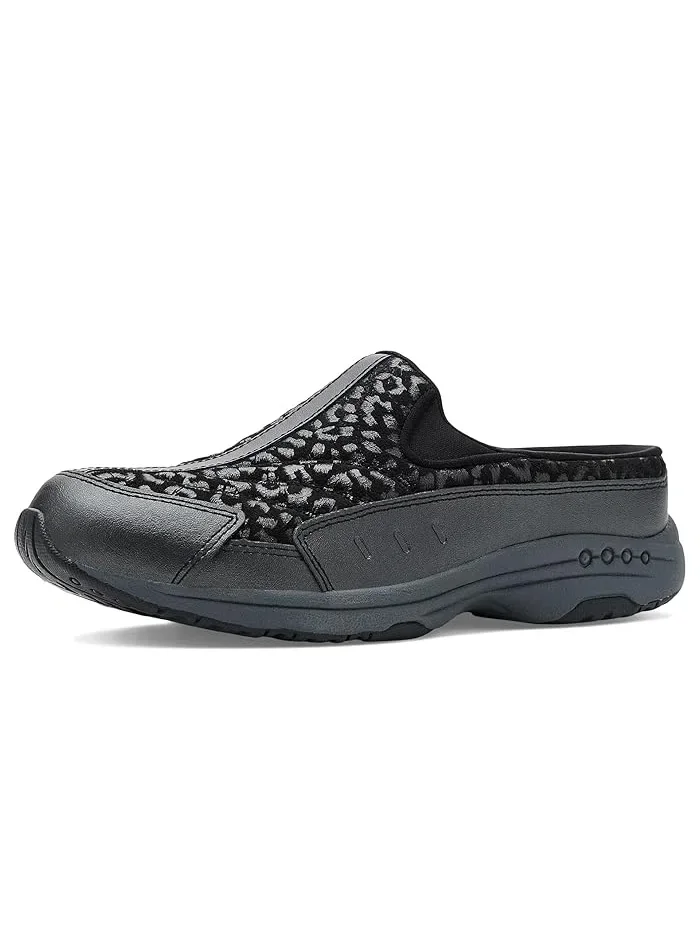 Клоги Easy Spirit Traveltime730 — 2