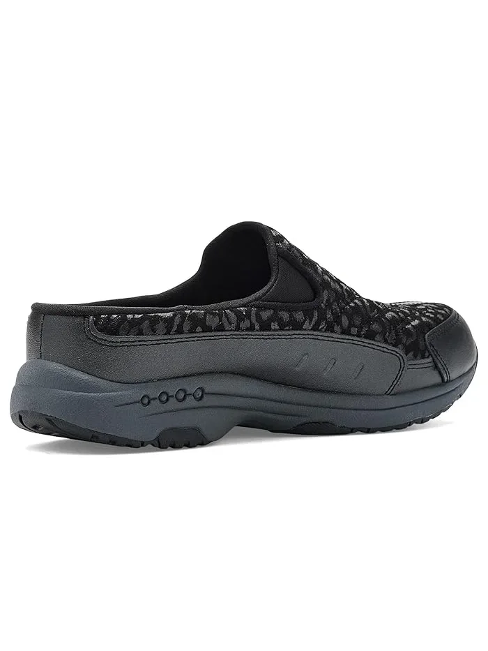 Клоги Easy Spirit Traveltime730 — 4