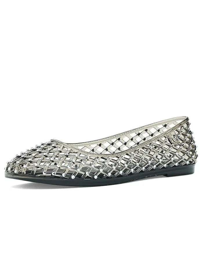 Балетки Pixie Jelly MICHAEL Michael Kors — 1