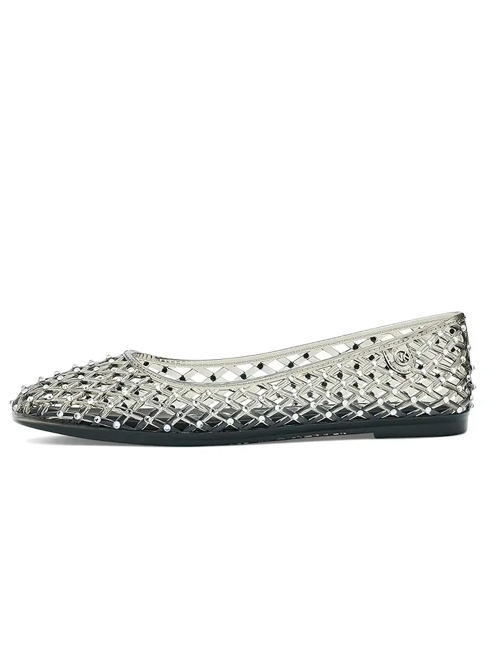 Балетки Pixie Jelly MICHAEL Michael Kors — 5