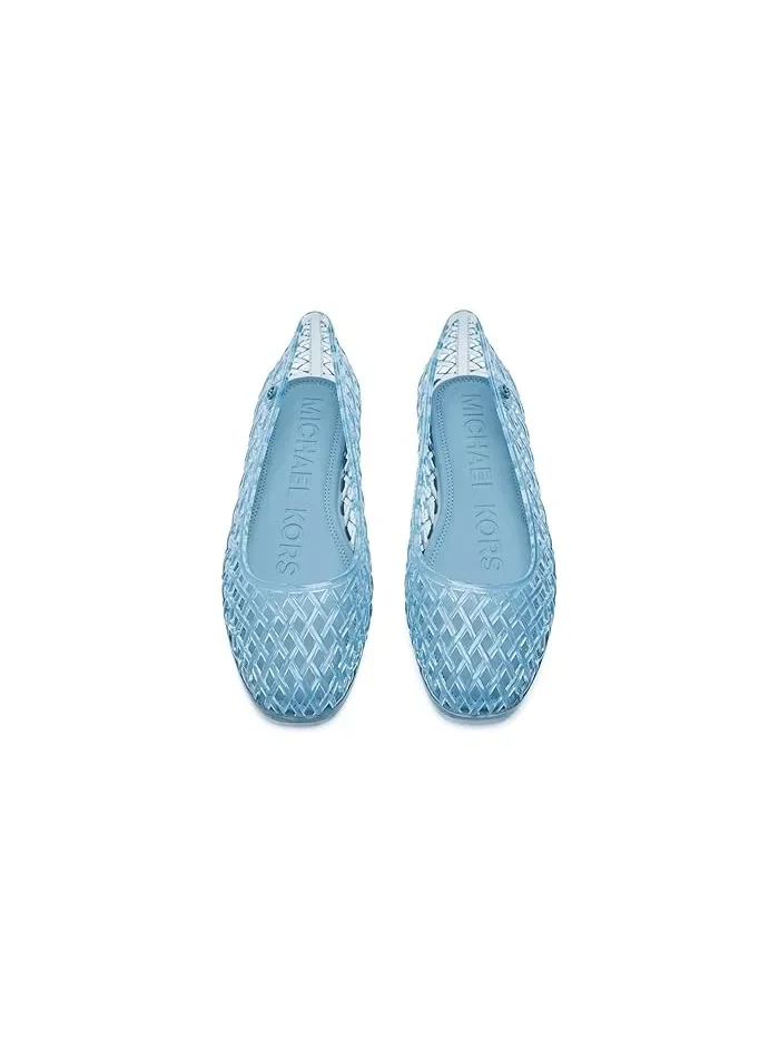 Балетки Pixie Jelly MICHAEL Michael Kors — 3
