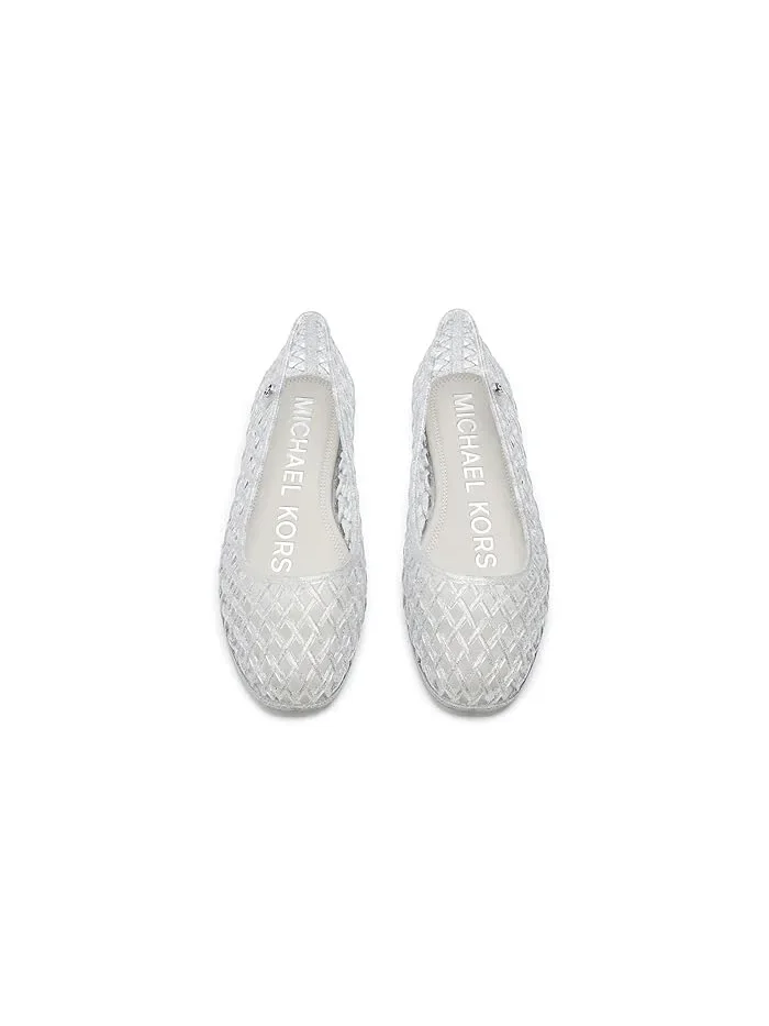 Балетки Pixie Jelly MICHAEL Michael Kors — 3