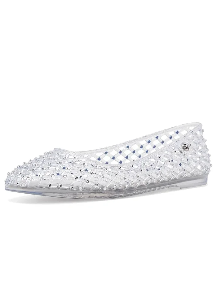 Балетки Pixie Jelly MICHAEL Michael Kors — 2