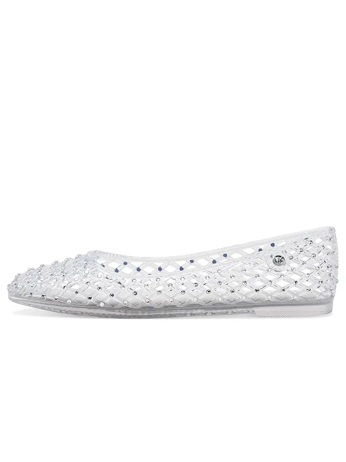 Балетки Pixie Jelly MICHAEL Michael Kors — 5