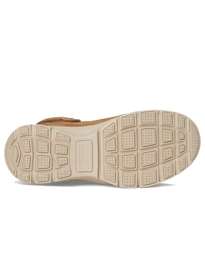 Клоги SKECHERS Easy Going - Distinctive Charm — 4