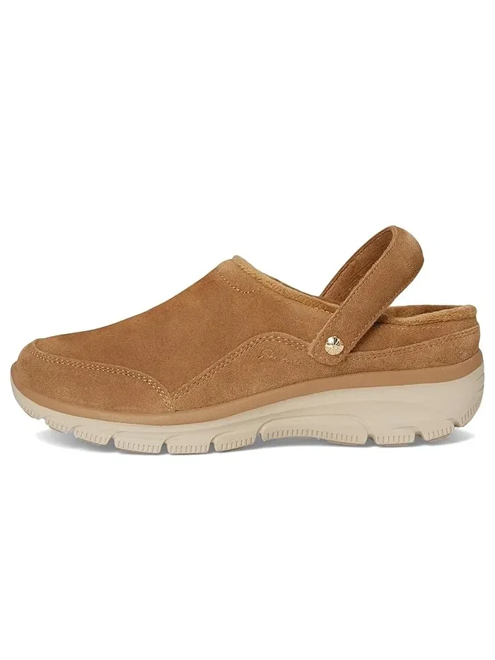 Клоги SKECHERS Easy Going - Distinctive Charm — 5