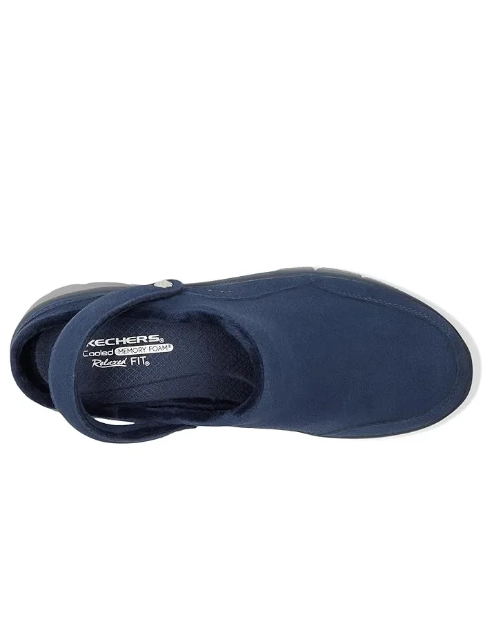Туфли-сабо на каблуке Easy Going - Distinctive Charm SKECHERS — 3