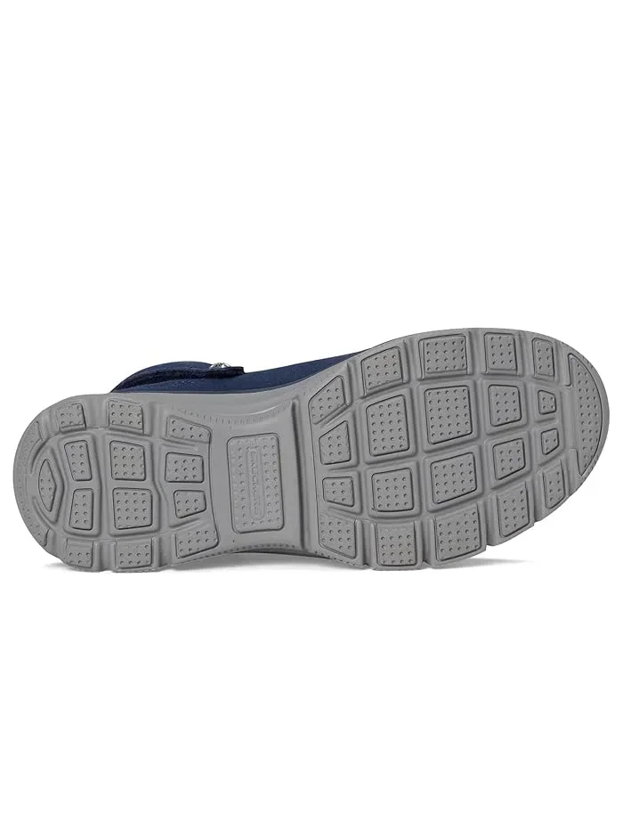 Туфли-сабо на каблуке Easy Going - Distinctive Charm SKECHERS — 4