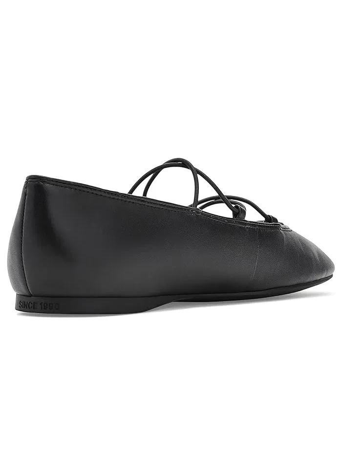 Балетки с мыском Delira Franco Sarto — 4