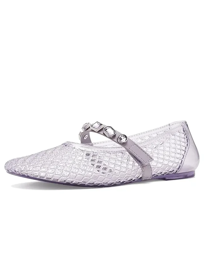 Туфли балетки Jazzy Kenneth Cole New York — 1
