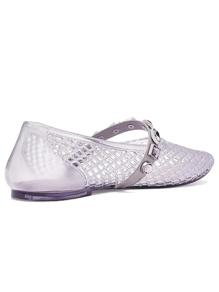 Туфли балетки Jazzy Kenneth Cole New York — 4