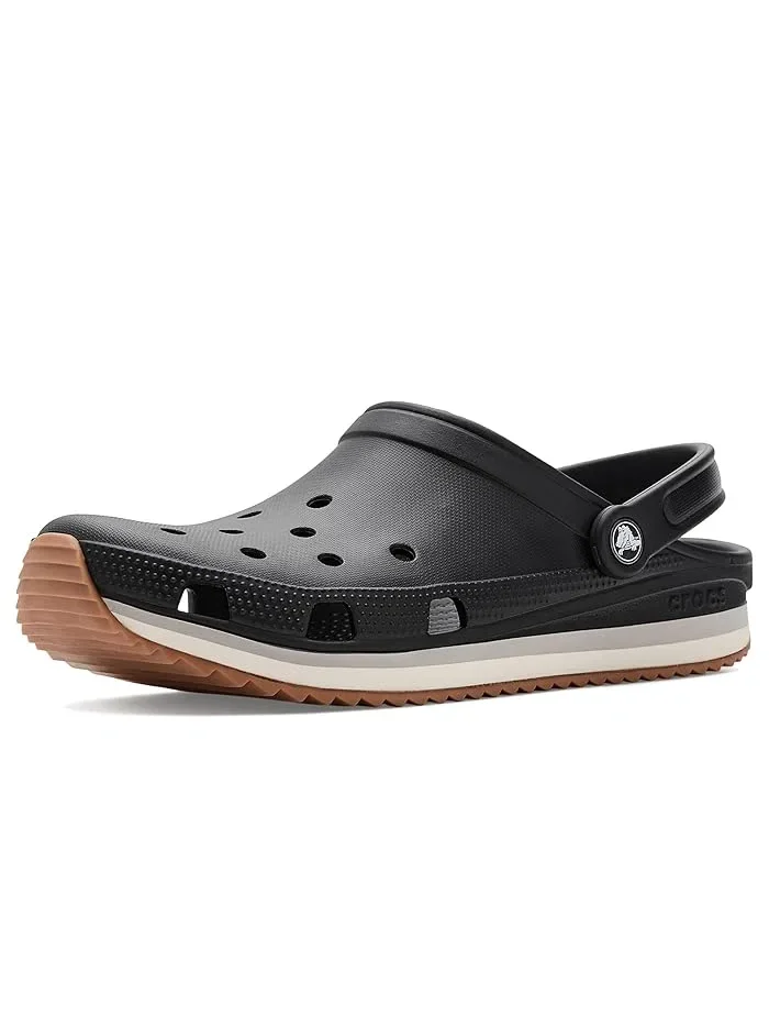 Клоги Crocband Runner Crocs — 2