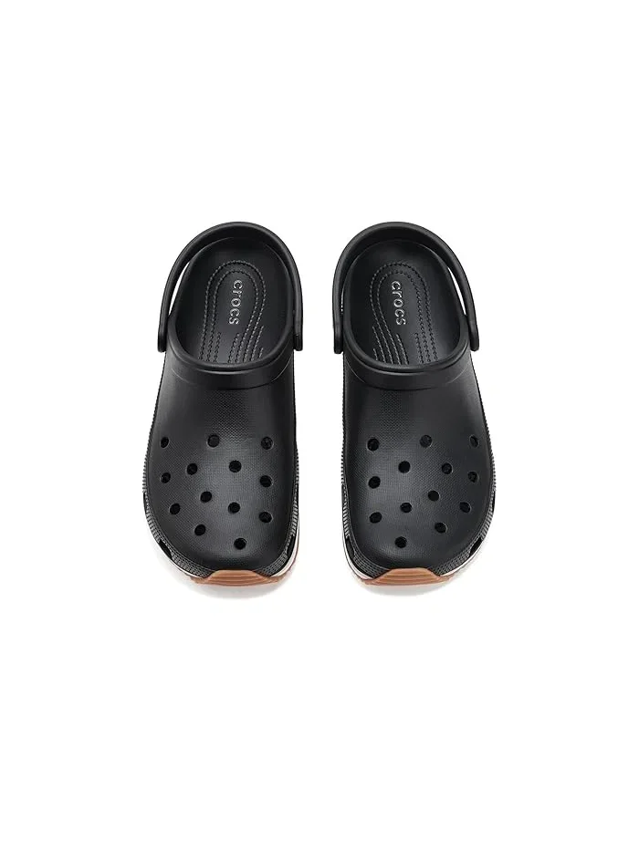 Клоги Crocband Runner Crocs — 3