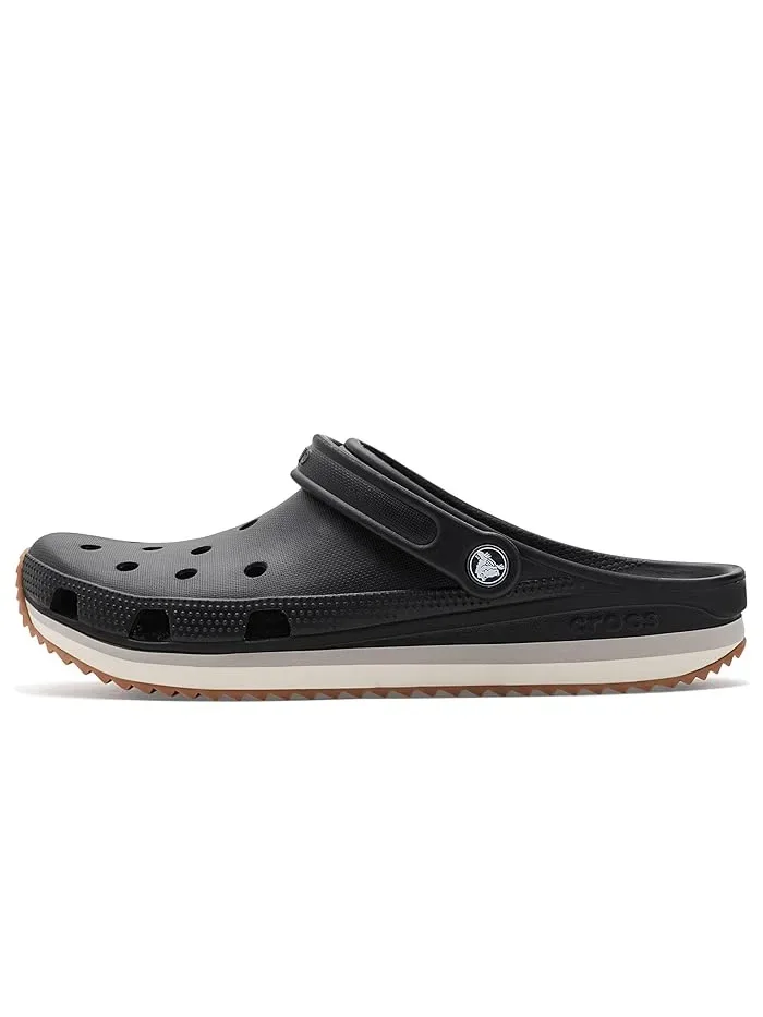 Клоги Crocband Runner Crocs — 5