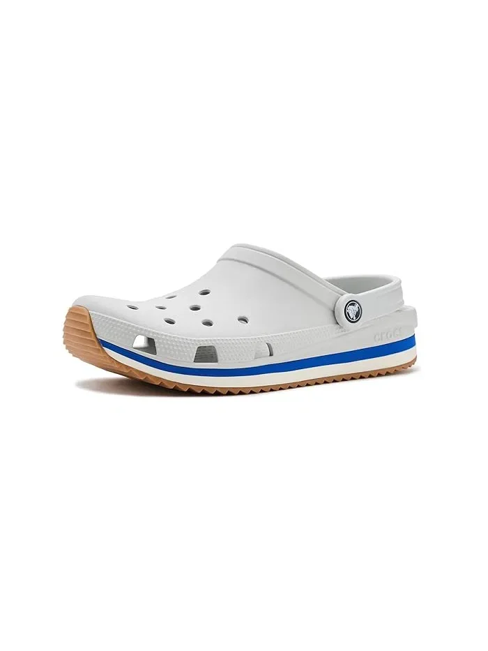 Клоги Crocband Runner Crocs — 2
