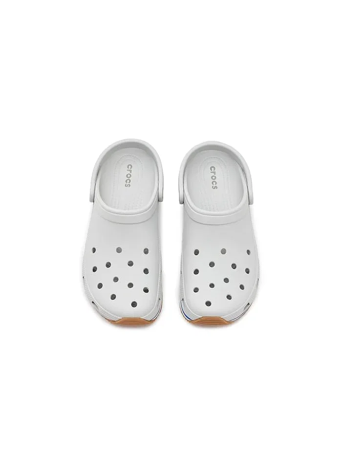 Клоги Crocband Runner Crocs — 3