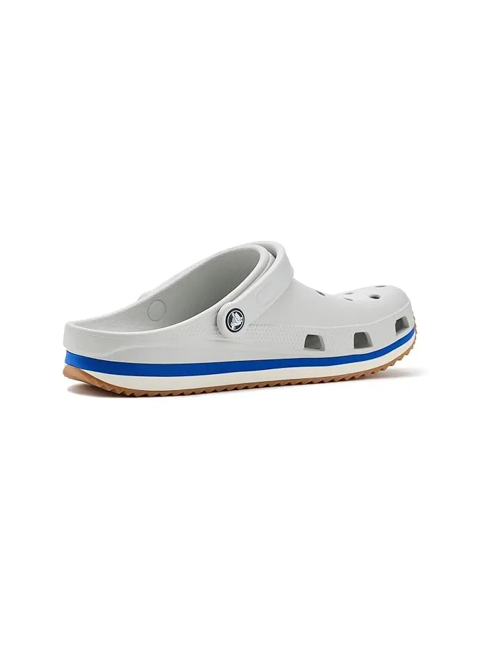 Клоги Crocband Runner Crocs — 4