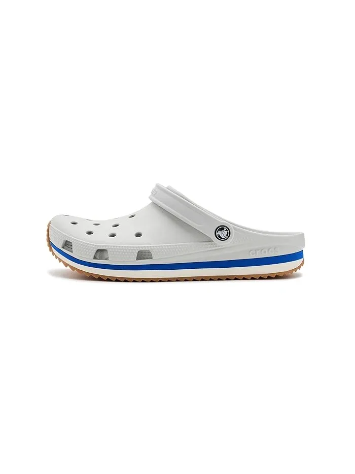 Клоги Crocband Runner Crocs — 5