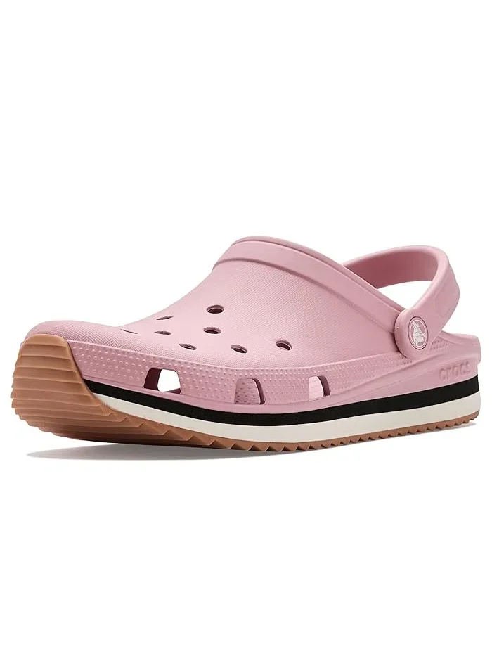 Клоги Crocband Runner Crocs — 1