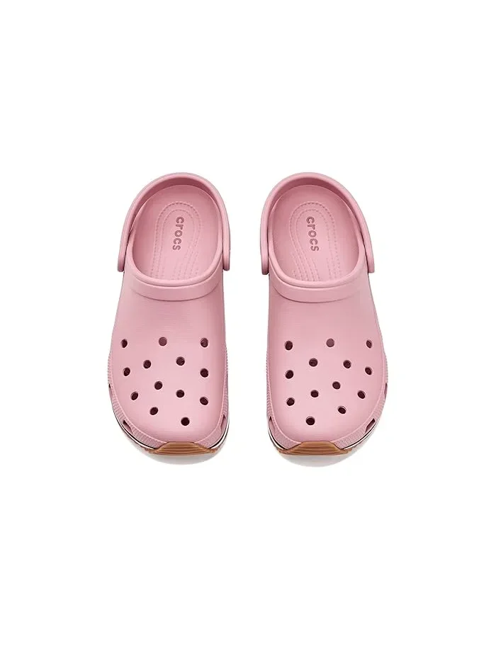 Клоги Crocband Runner Crocs — 3