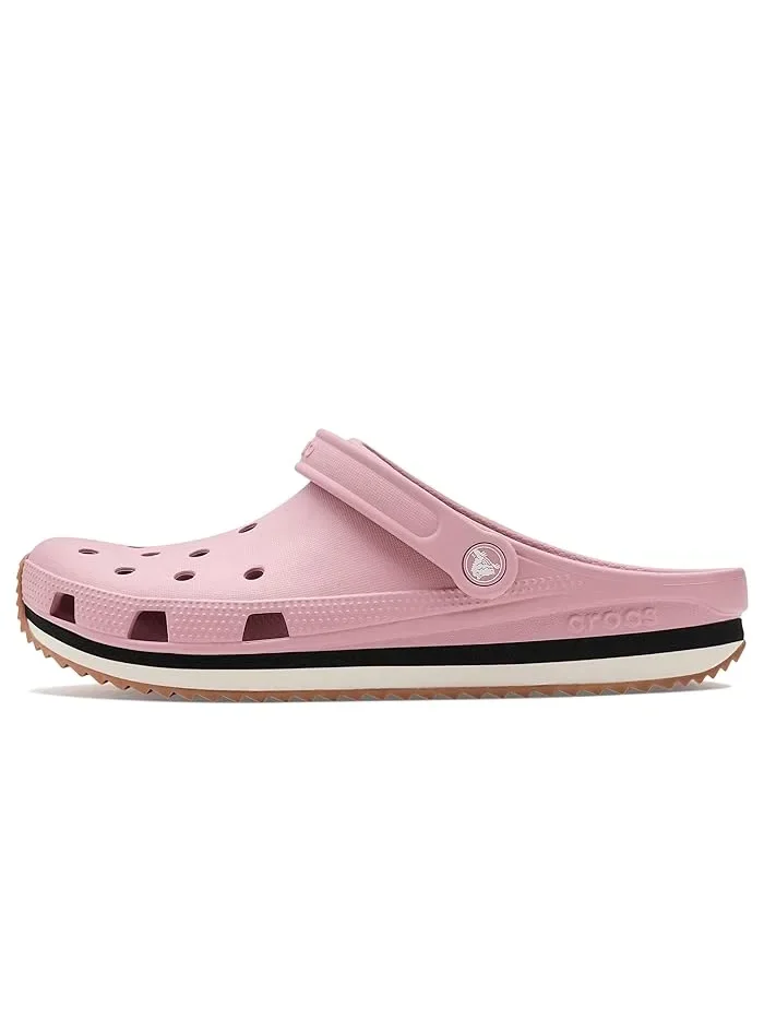 Клоги Crocband Runner Crocs — 5
