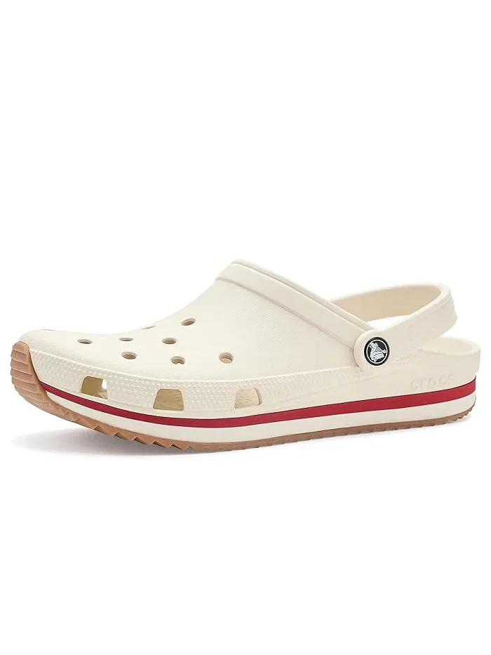 Клоги Crocband Runner Crocs — 2