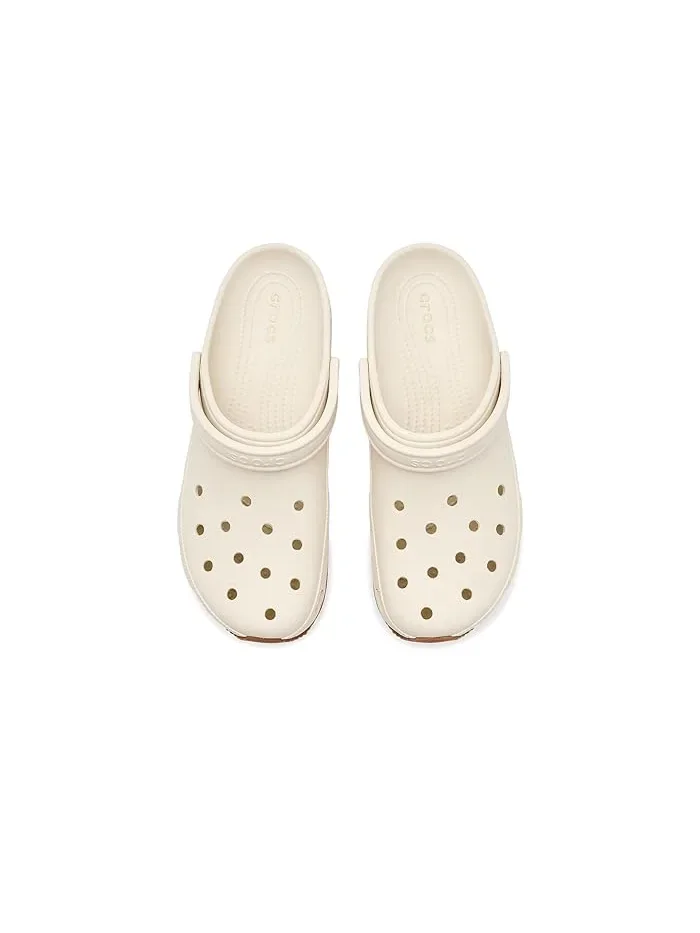 Клоги Crocband Runner Crocs — 3