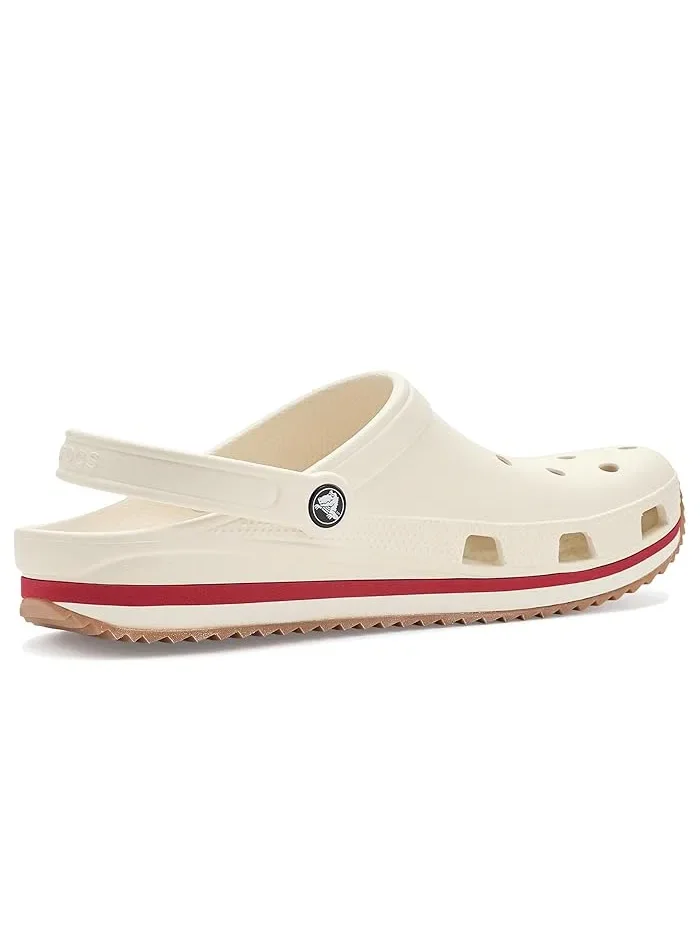 Клоги Crocband Runner Crocs — 4