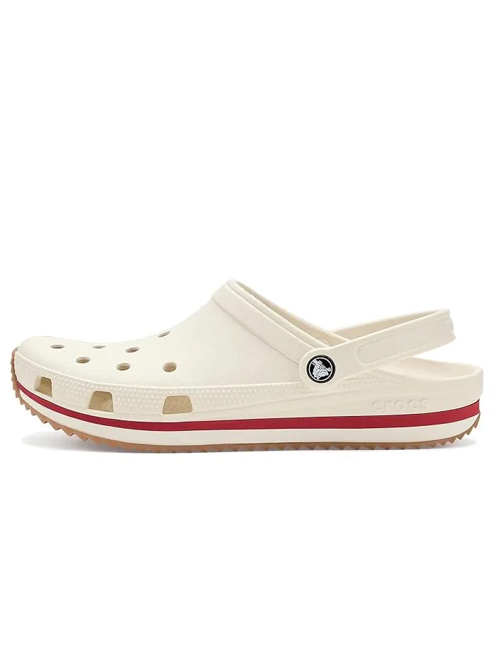Клоги Crocband Runner Crocs — 5