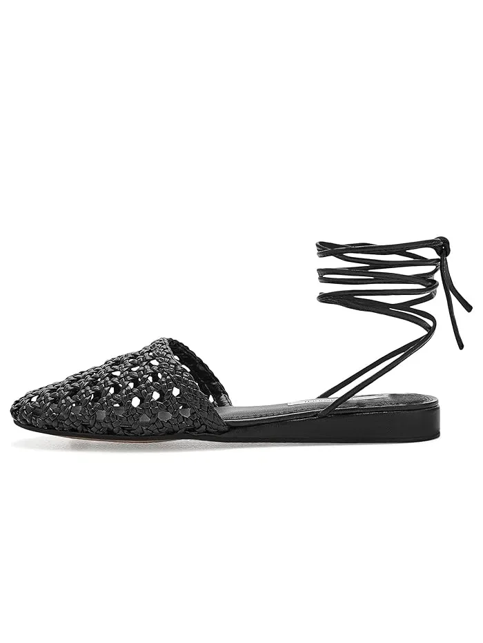 Балетки Flutter Steve Madden — 4