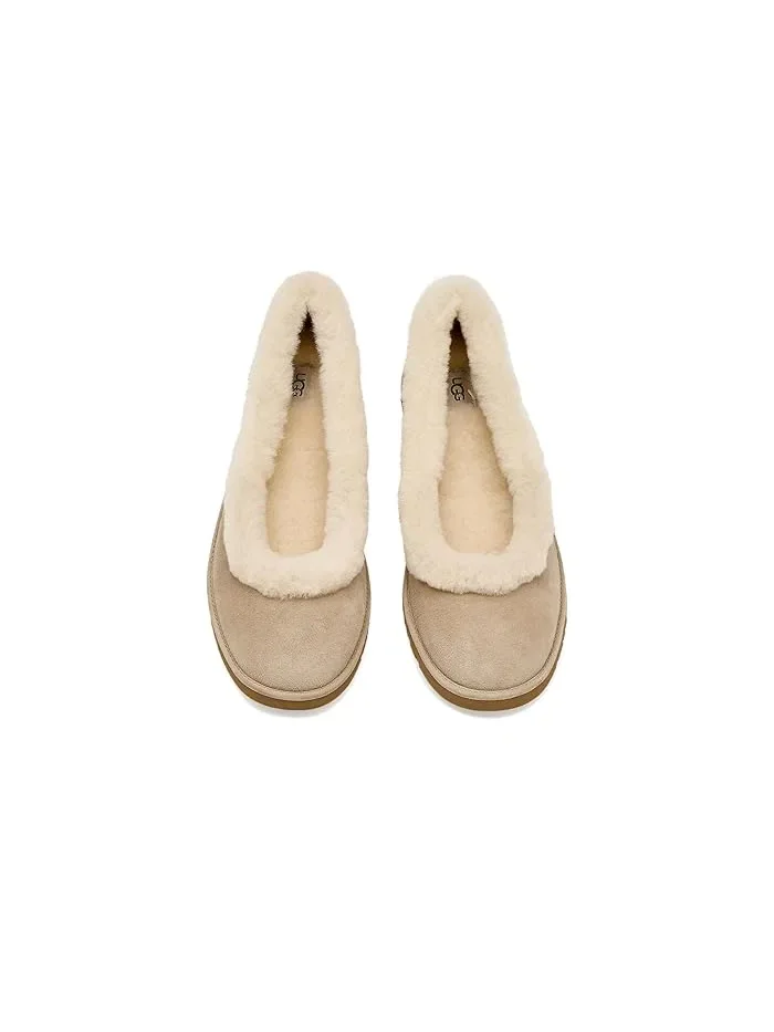 Балетки UGG Zora — 3