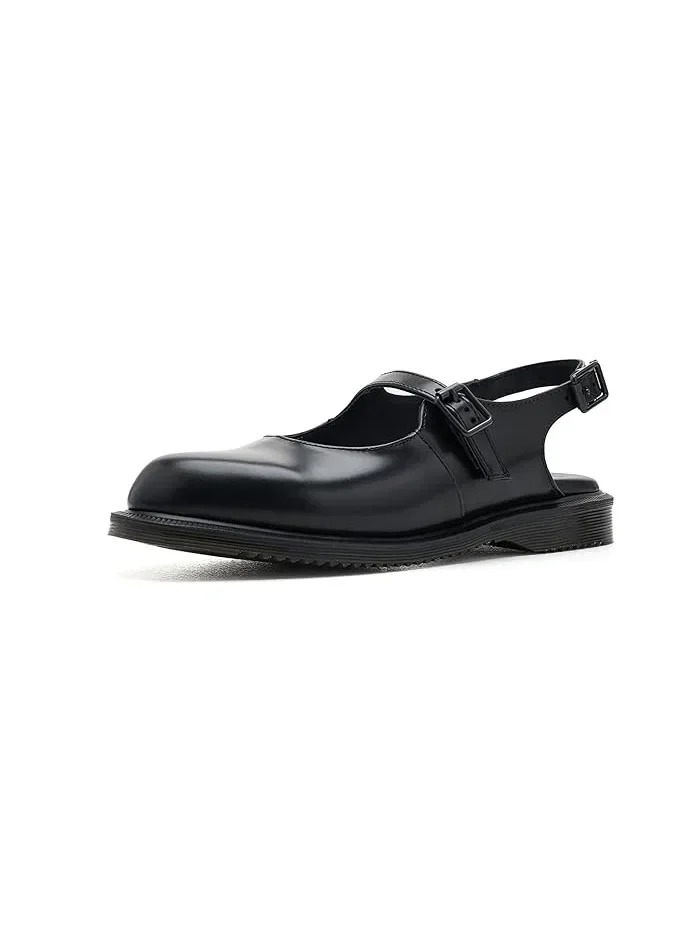 Туфли Madaline Dr. Martens — 2