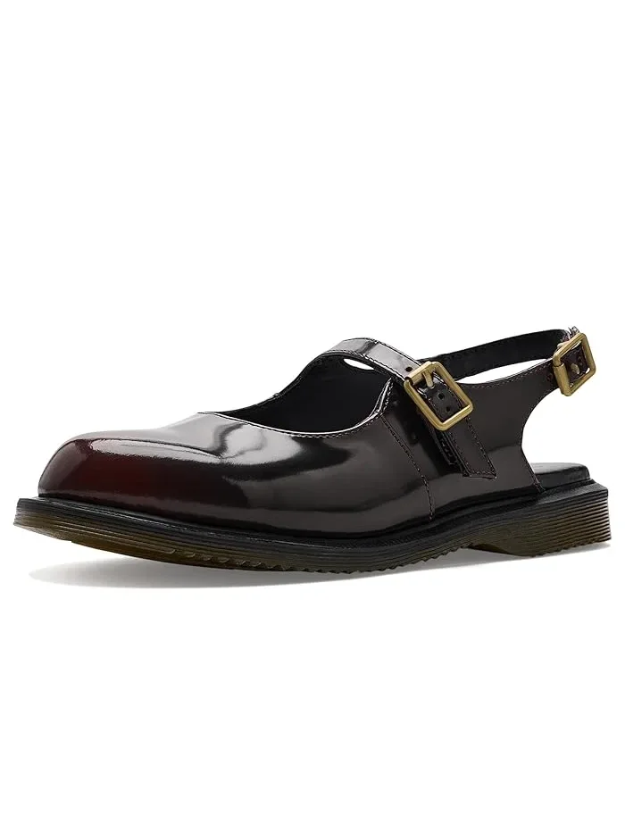 Балетки Madaline Dr. Martens — 2