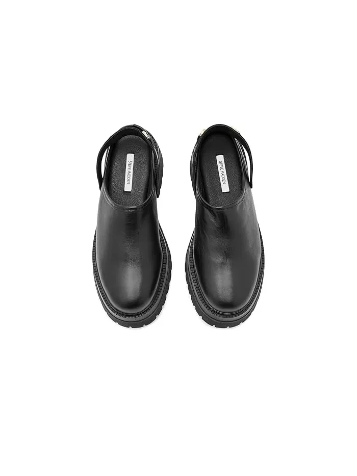 Клоги Erba Steve Madden — 3