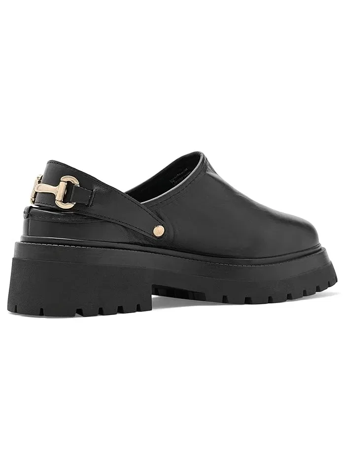 Клоги Erba Steve Madden — 4