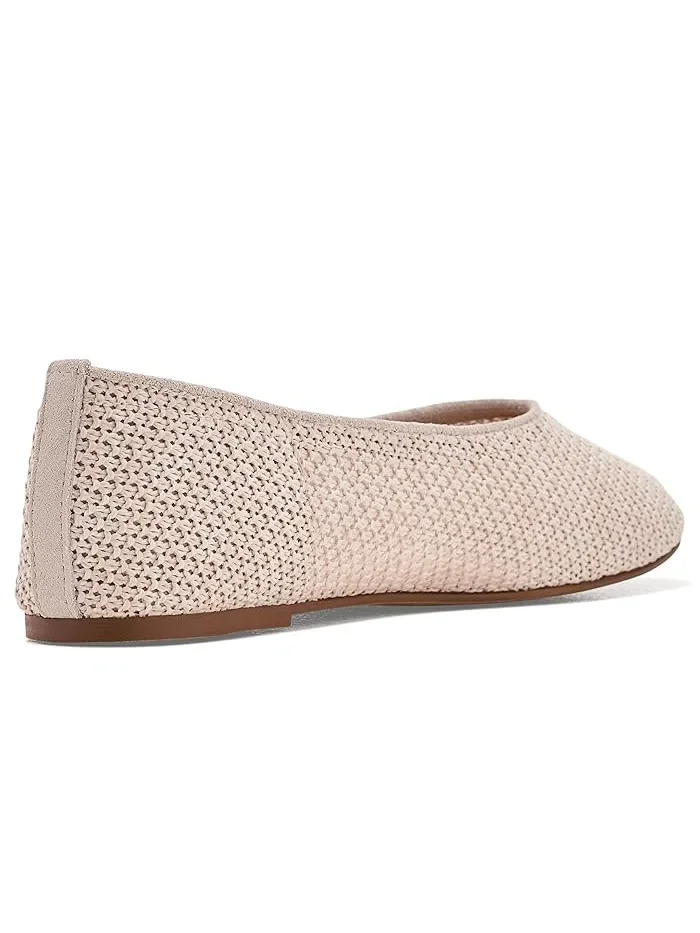 Туфли балетки MLE-Kinsley MIA — 4