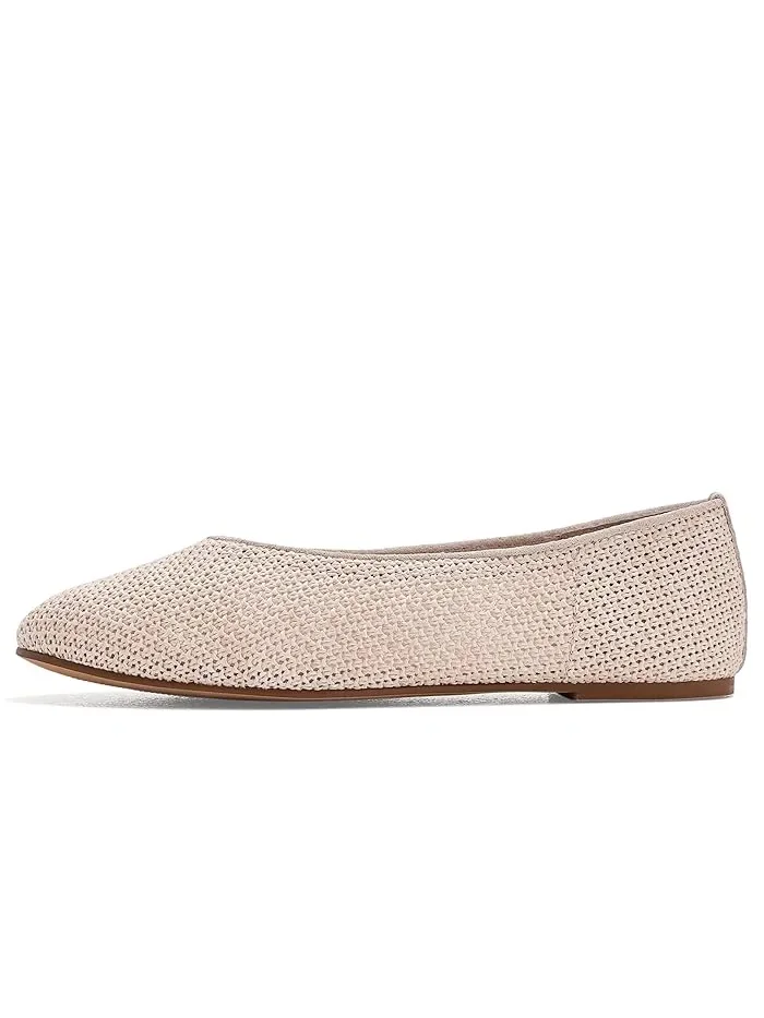 Туфли балетки MLE-Kinsley MIA — 5