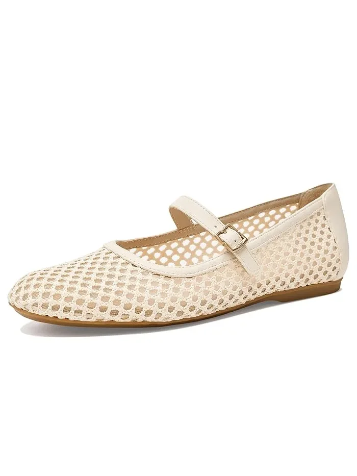 Балетки Mary Jane Wren Dr. Scholl's — 1