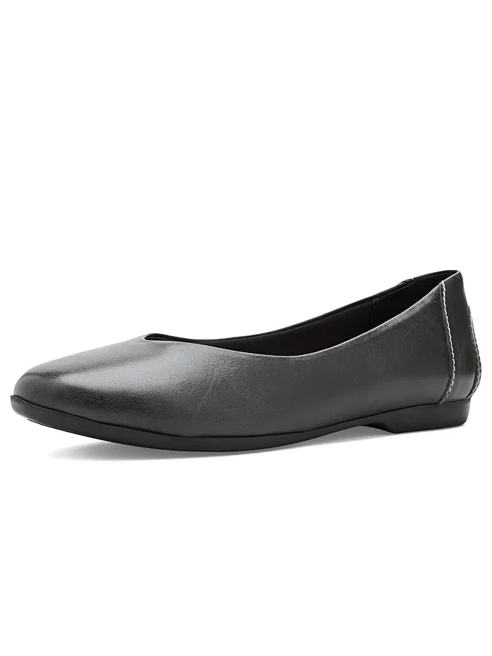 Туфли балетки Iris Trotters — 1